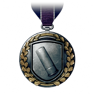 http://wb.battlefieldsecrets.com/media/bf3/awards/large-awards/BF3_m06_186x186.png