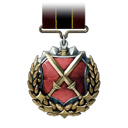 http://wb.battlefieldsecrets.com/media/bf3/awards/large-awards/BF3_m07_186x186.png