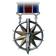 http://wb.battlefieldsecrets.com/media/bf3/awards/large-awards/BF3_m08_186x186.png