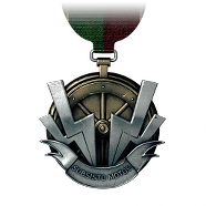 http://wb.battlefieldsecrets.com/media/bf3/awards/large-awards/BF3_m09_186x186.png