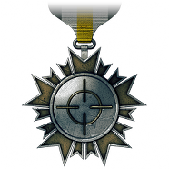 http://wb.battlefieldsecrets.com/media/bf3/awards/large-awards/BF3_m10_186x186.png