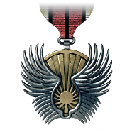 http://wb.battlefieldsecrets.com/media/bf3/awards/large-awards/BF3_m12_186x186.png