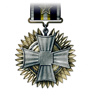 http://wb.battlefieldsecrets.com/media/bf3/awards/large-awards/BF3_m15_186x186.png