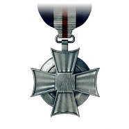 http://wb.battlefieldsecrets.com/media/bf3/awards/large-awards/BF3_m17_186x186.png