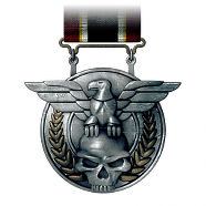 http://wb.battlefieldsecrets.com/media/bf3/awards/large-awards/BF3_m19_186x186.png