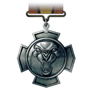 http://wb.battlefieldsecrets.com/media/bf3/awards/large-awards/BF3_m26_186x186.png