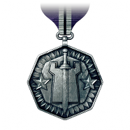 http://wb.battlefieldsecrets.com/media/bf3/awards/large-awards/BF3_m27_186x186.png