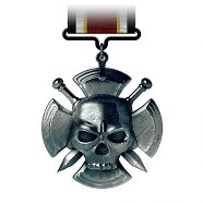 http://wb.battlefieldsecrets.com/media/bf3/awards/large-awards/BF3_m28_186x186.png