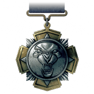 http://wb.battlefieldsecrets.com/media/bf3/awards/large-awards/BF3_m29_186x186.png