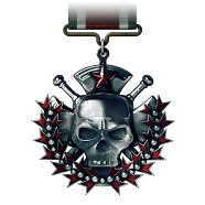 http://wb.battlefieldsecrets.com/media/bf3/awards/large-awards/BF3_m30_186x186.png