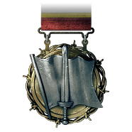 http://wb.battlefieldsecrets.com/media/bf3/awards/large-awards/BF3_m31_186x186.png