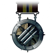 http://wb.battlefieldsecrets.com/media/bf3/awards/large-awards/BF3_m33_186x186.png