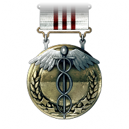 http://wb.battlefieldsecrets.com/media/bf3/awards/large-awards/BF3_m35_186x186.png