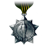 http://wb.battlefieldsecrets.com/media/bf3/awards/large-awards/BF3_m37_186x186.png