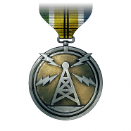 http://wb.battlefieldsecrets.com/media/bf3/awards/large-awards/BF3_m40_186x186.png