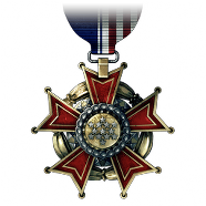 http://wb.battlefieldsecrets.com/media/bf3/awards/large-awards/BF3_m41_186x186.png