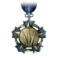 http://wb.battlefieldsecrets.com/media/bf3/awards/large-awards/BF3_m43_186x186.png