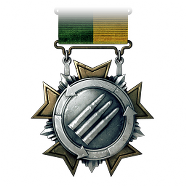 http://wb.battlefieldsecrets.com/media/bf3/awards/large-awards/BF3_m45_186x186.png