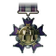 http://wb.battlefieldsecrets.com/media/bf3/awards/large-awards/BF3_m46_186x186.png