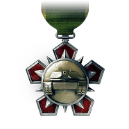 http://wb.battlefieldsecrets.com/media/bf3/awards/large-awards/BF3_m47_186x186.png