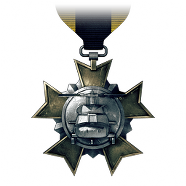 http://wb.battlefieldsecrets.com/media/bf3/awards/large-awards/BF3_m48_186x186.png