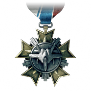 http://wb.battlefieldsecrets.com/media/bf3/awards/large-awards/BF3_m49_186x186.png