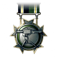 http://wb.battlefieldsecrets.com/media/bf3/awards/large-awards/BF3_m50_186x186.png