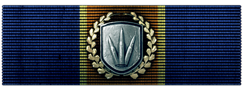 http://wb.battlefieldsecrets.com/media/bf3/awards/large-awards/BF3_r01_500x186.png