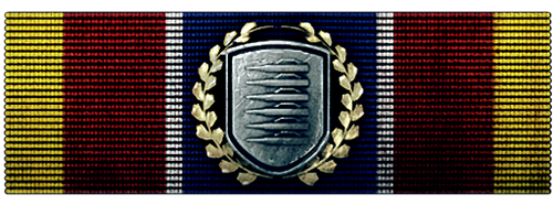 http://wb.battlefieldsecrets.com/media/bf3/awards/large-awards/BF3_r03_500x186.png