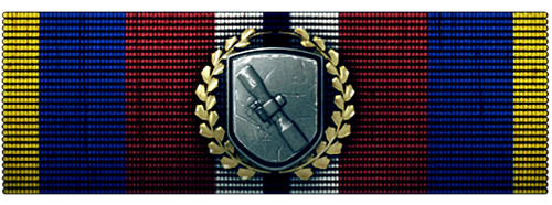 http://wb.battlefieldsecrets.com/media/bf3/awards/large-awards/BF3_r04_500x186.png