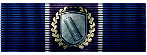 http://wb.battlefieldsecrets.com/media/bf3/awards/large-awards/BF3_r06_500x186.png