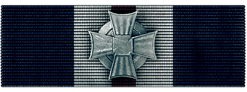 http://wb.battlefieldsecrets.com/media/bf3/awards/large-awards/BF3_r18_500x186.png