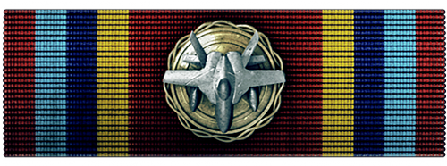 http://wb.battlefieldsecrets.com/media/bf3/awards/large-awards/BF3_r27_500x186.png