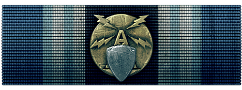 http://wb.battlefieldsecrets.com/media/bf3/awards/large-awards/BF3_r29_500x186.png