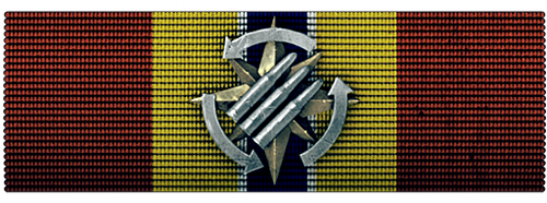 http://wb.battlefieldsecrets.com/media/bf3/awards/large-awards/BF3_r42_500x186.png