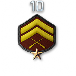 http://wb.battlefieldsecrets.com/media/bf3/ranks/r_large/BF3_r10_250x250.png