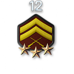 http://wb.battlefieldsecrets.com/media/bf3/ranks/r_large/BF3_r12_250x250.png