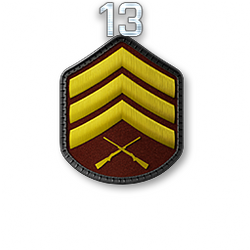 http://wb.battlefieldsecrets.com/media/bf3/ranks/r_large/BF3_r13_250x250.png