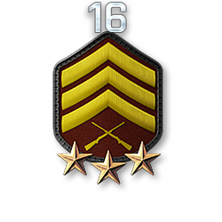 http://wb.battlefieldsecrets.com/media/bf3/ranks/r_large/BF3_r16_250x250.png