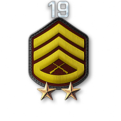 http://wb.battlefieldsecrets.com/media/bf3/ranks/r_large/BF3_r19_250x250.png