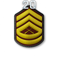 http://wb.battlefieldsecrets.com/media/bf3/ranks/r_large/BF3_r20_250x250.png