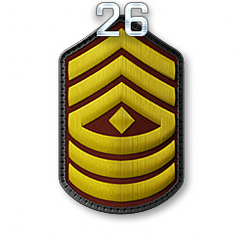 http://wb.battlefieldsecrets.com/media/bf3/ranks/r_large/BF3_r26_250x250.png