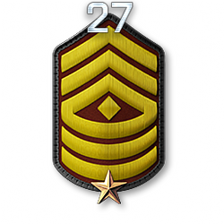 http://wb.battlefieldsecrets.com/media/bf3/ranks/r_large/BF3_r27_250x250.png