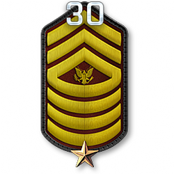 http://wb.battlefieldsecrets.com/media/bf3/ranks/r_large/BF3_r30_250x250.png