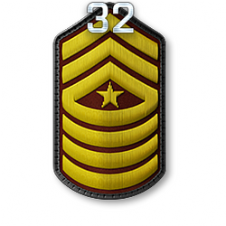 http://wb.battlefieldsecrets.com/media/bf3/ranks/r_large/BF3_r32_250x250.png