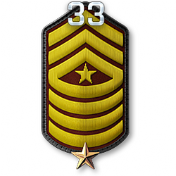 http://wb.battlefieldsecrets.com/media/bf3/ranks/r_large/BF3_r33_250x250.png