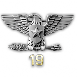 http://wb.battlefieldsecrets.com/media/bf3/ranks/r_large/BF3_ss19_250x250.png