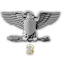 http://wb.battlefieldsecrets.com/media/bf3/ranks/r_large/BF3_ss3_250x250.png