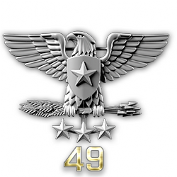 http://wb.battlefieldsecrets.com/media/bf3/ranks/r_large/BF3_ss49_250x250.png