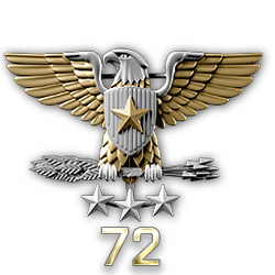 http://wb.battlefieldsecrets.com/media/bf3/ranks/r_large/BF3_ss72_250x250.png